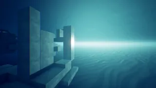 Скриншот 4 к игре Refunct