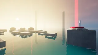 Скриншот 6 к игре Refunct