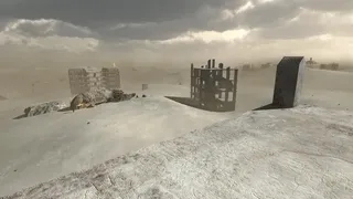 Скриншот 5 к игре DesertLand 2115