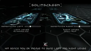 Скриншот 7 к игре Lighthockey