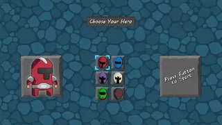 Скриншот 10 к игре Axes and Arrows