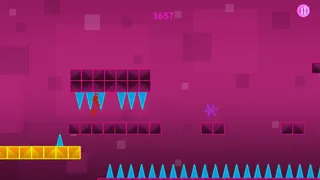 Скриншот 5 к игре Impossible Geometry