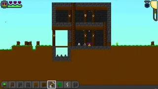 Скриншот 2 к игре Roses and Gems