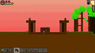Скриншот 3 к игре Roses and Gems
