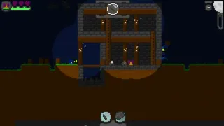 Скриншот 4 к игре Roses and Gems