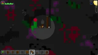 Скриншот 8 к игре Roses and Gems