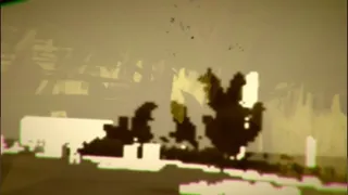 Скриншот 2 к игре 1,000 Heads Among the Trees