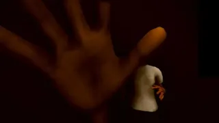 Скриншот 3 к игре 1,000 Heads Among the Trees