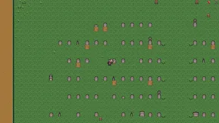 Скриншот 2 к игре Welcome to Boon Hill