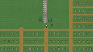 Скриншот 4 к игре Welcome to Boon Hill