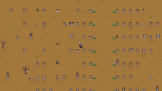 Скриншот 8 к игре Welcome to Boon Hill
