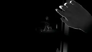 Скриншот 1 к игре Blind