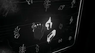 Скриншот 2 к игре Blind