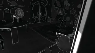 Скриншот 3 к игре Blind