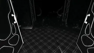 Скриншот 5 к игре Blind