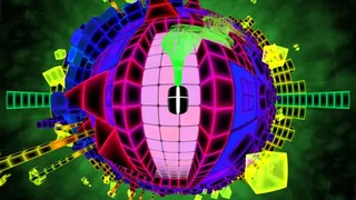 Скриншот 3 к игре Dub Dash