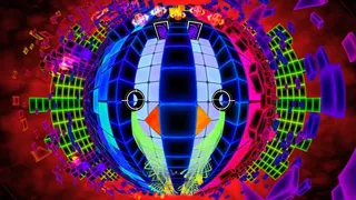 Скриншот 4 к игре Dub Dash