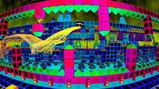 Скриншот 6 к игре Dub Dash