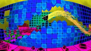 Скриншот 7 к игре Dub Dash