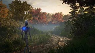Скриншот 4 к игре The Uncertain: Last Quiet Day