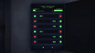 Скриншот 5 к игре The Uncertain: Last Quiet Day