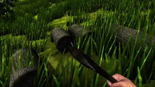 Скриншот 5 к игре Survival Is Not Enough