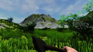 Скриншот 7 к игре Survival Is Not Enough