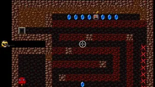 Скриншот 2 к игре Trap Them - Sniper Edition