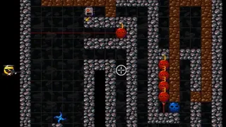 Скриншот 5 к игре Trap Them - Sniper Edition