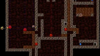 Скриншот 6 к игре Trap Them - Sniper Edition