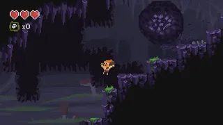 Скриншот 2 к игре There Was A Caveman