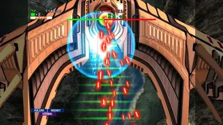 Скриншот 1 к игре Strania - The Stella Machina -