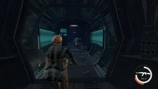 Скриншот 1 к игре Gabe Newell Simulator