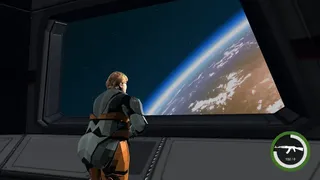 Скриншот 4 к игре Gabe Newell Simulator