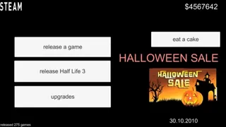 Скриншот 5 к игре Gabe Newell Simulator