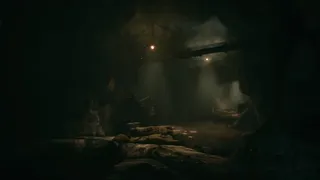 Скриншот 2 к игре Lethe - Episode One