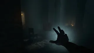 Скриншот 6 к игре Lethe - Episode One