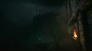 Скриншот 7 к игре Lethe - Episode One