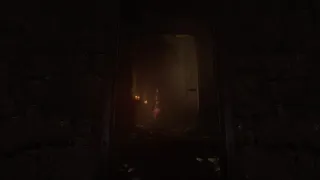 Скриншот 8 к игре Lethe - Episode One