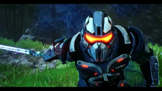 Скриншот 6 к игре Guardians of Orion (Phase 2)