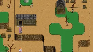 Скриншот 2 к игре Mad Nords: Probably an Epic Quest