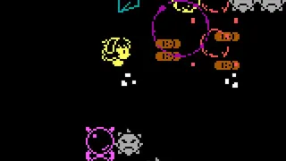 Скриншот 2 к игре Princess Remedy in a World of Hurt
