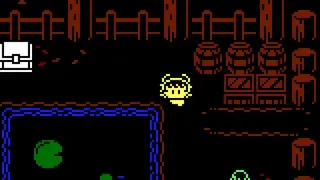 Скриншот 3 к игре Princess Remedy in a World of Hurt