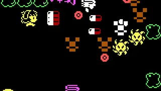 Скриншот 4 к игре Princess Remedy in a World of Hurt