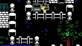 Скриншот 5 к игре Princess Remedy in a World of Hurt