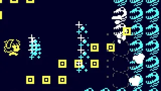 Скриншот 6 к игре Princess Remedy in a World of Hurt