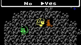 Скриншот 7 к игре Princess Remedy in a World of Hurt