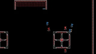 Скриншот 3 к игре UniBall