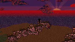 Скриншот 5 к игре SAVAGE: The Shard of Gosen