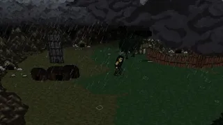 Скриншот 6 к игре SAVAGE: The Shard of Gosen